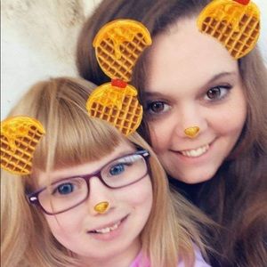 Meet your Posher, Jaden